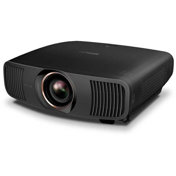 Epson Epson QB1000B Beamer - 4K - 3300 Lumen - Laser