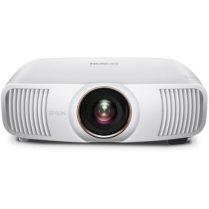 Epson Epson QB1000W Beamer - 4K - 3300 Lumen - Laser