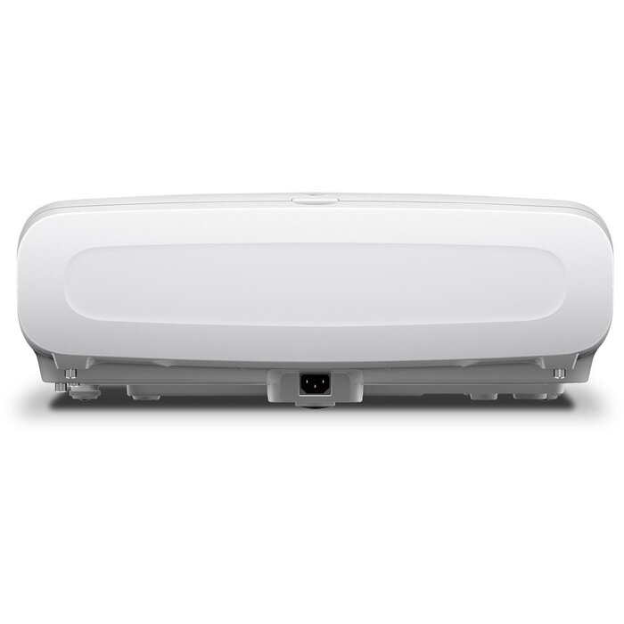 Epson Epson QB1000W Beamer - 4K - 3300 Lumen - Laser