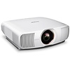 Epson Epson QB1000W - 4K - 3300 Lumen - Laser