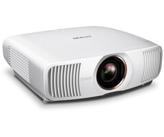 Epson Epson QB1000W - 4K - 3300 Lumen - Laser