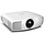 Epson QB1000W Beamer - 4K - 3300 Lumen - Laser