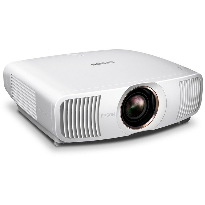 Epson Epson QB1000W Beamer - 4K - 3300 Lumen - Laser