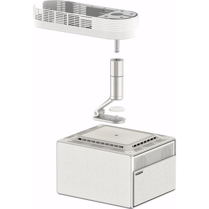 XGIMI Xgimi Horizon Ultra Plafondbeugel Creme