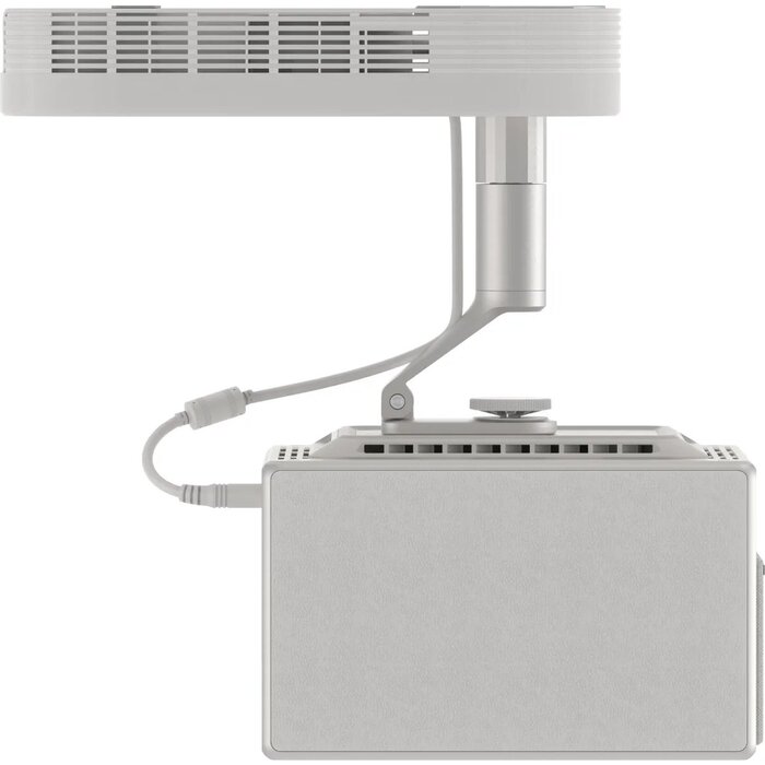 XGIMI Xgimi Horizon Ultra Plafondbeugel Creme