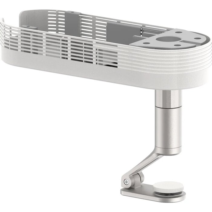 XGIMI Xgimi Horizon Ultra Plafondbeugel Creme