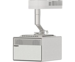 XGIMI Horizon Ultra Plafondbeugel Creme
