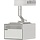 Xgimi Horizon Ultra Plafondbeugel Creme
