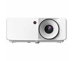 Optoma Optoma HZ146X-W - Full HD - 3800 lumen - Laser Projector