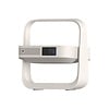 XGIMI XGIMI Elfin Flip - FHD - 400 ISO - Google TV