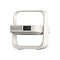 XGIMI Elfin Flip Draagbare Smart Projector - FHD 1080p - 400 ISO Lumen - Google TV