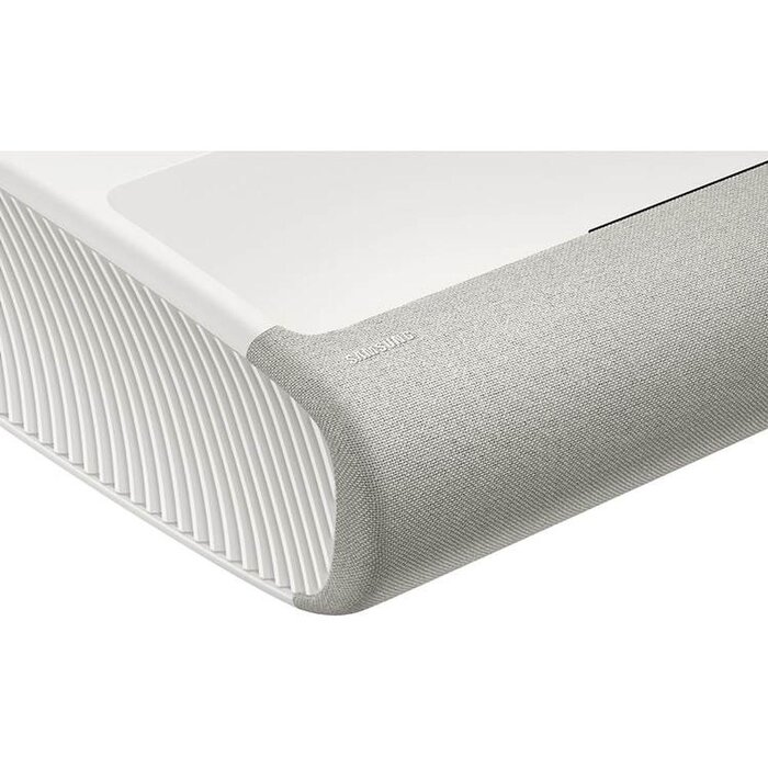 Samsung Samsung Premiere LPU7D 4K Tizen OS Projector (2024)