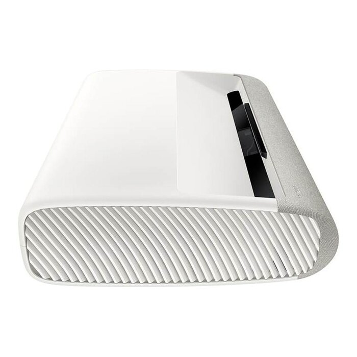 Samsung Samsung Premiere LPU7D 4K Tizen OS Projector (2024)