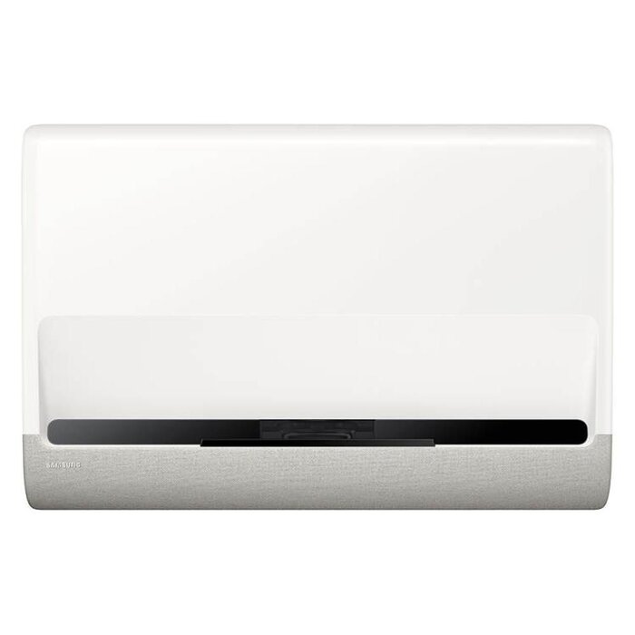 Samsung Samsung Premiere LPU7D 4K Tizen OS Projector (2024)