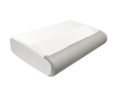Samsung Samsung Premiere LPU7D (2024)