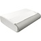 Samsung Premiere LPU7D 4K Tizen OS Projector (2024)