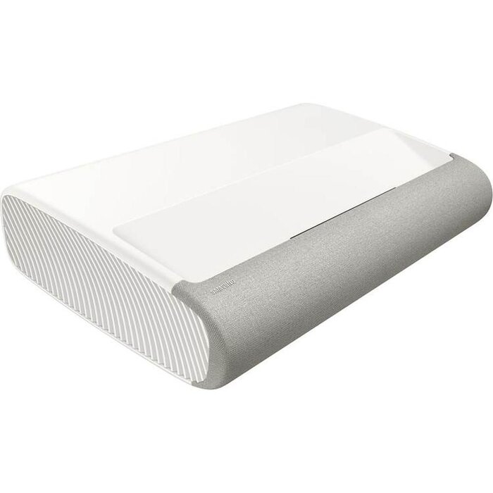 Samsung Samsung Premiere LPU7D 4K Tizen OS Projector (2024)