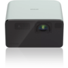Epson Epson EF-21G Groen - FHD - 3000 Lumen