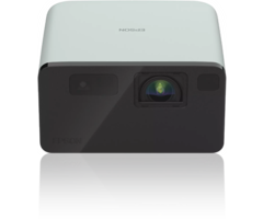 Epson Epson EF-21G Groen - FHD - 3000 Lumen