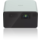 Epson EF-21G Groen Beamer - FHD - 3000 Lumen
