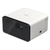 Epson Epson EF-21W Wit - FHD - 1000 Lumen