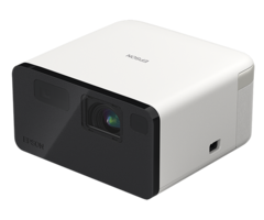 Epson Epson EF-21W Wit - FHD - 1000 Lumen