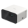 Epson EF-21W Wit Beamer - FHD - 1000 Lumen