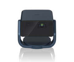 Epson Epson - EF-22N Metallic Blauw