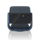 Epson  - EF-22N Metallic Blauw