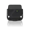 Epson Epson EF-22B Metallic Zwart - FHD - 1000 Lumen