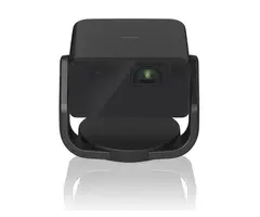 Epson Epson EF-22B Metallic Zwart - FHD - 1000 Lumen