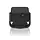 Epson EF-22B Metallic Zwart Beamer - FHD - 1000 Lumen