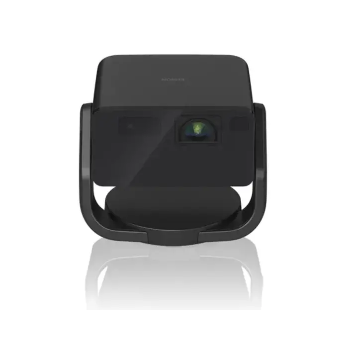 Epson Epson EF-22B Metallic Zwart Beamer - FHD - 1000 Lumen