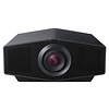 Sony Sony XW6100/B