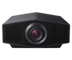 Sony Sony XW6100/B