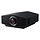 Sony XW6100 - Bravia Native 4K SXRD home cinema laser projector
