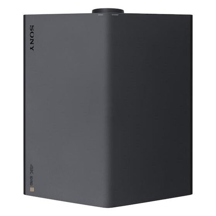 Sony Sony XW6100 - Bravia Native 4K SXRD home cinema laser projector