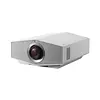 Sony Sony XW6100/W