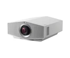 Sony Sony XW6100/W