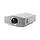Sony XW6100 /W- Bravia Native 4K SXRD home cinema laser projector - Copy