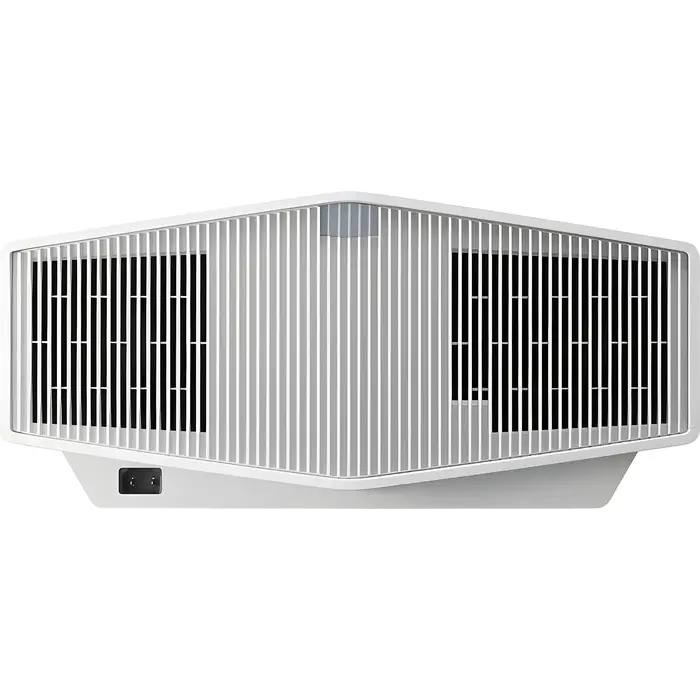 Sony Sony XW6100 /W- Bravia Native 4K SXRD home cinema laser projector - Copy