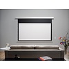 iVisions iVisions Electro ProHD Series (meerdere maten)