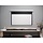 iVisions Electro ProHD Series (meerdere maten)