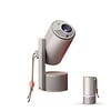 XGIMI XGIMI MoGo 3 Pro Google TV - 450 ISO