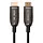 HDMI Active Optical Cable (AOC) - HDMI 2.1 - 8K 60Hz + HDR - Meerdere Maten