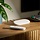 Google TV Streamer 4K – Streaming Mediaspeler met Dolby Vision, Dolby Atmos, 32 GB Opslag en Stembediening