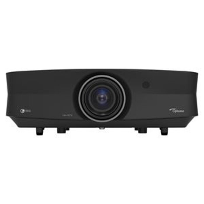 Optoma  Optoma UHZ68LV - 4K - 5000 lumen - Laser Projector