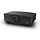 Optoma UHZ68LV - 4K - 5000 lumen - Laser Projector