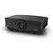 Optoma UHZ68LV - 4K - 5000 lumen - Laser Projector