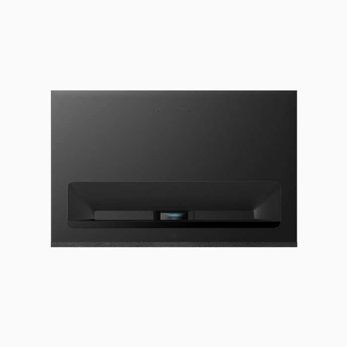 Formovie Formovie Theater Premium Ultra Short Throw 4K Triple Color Laser TV
